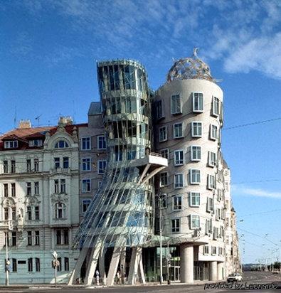 Petr Hotell 3*